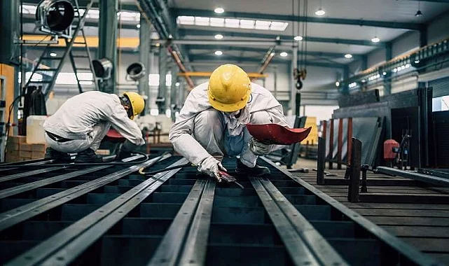 Üçkuyular Depo Kiralama